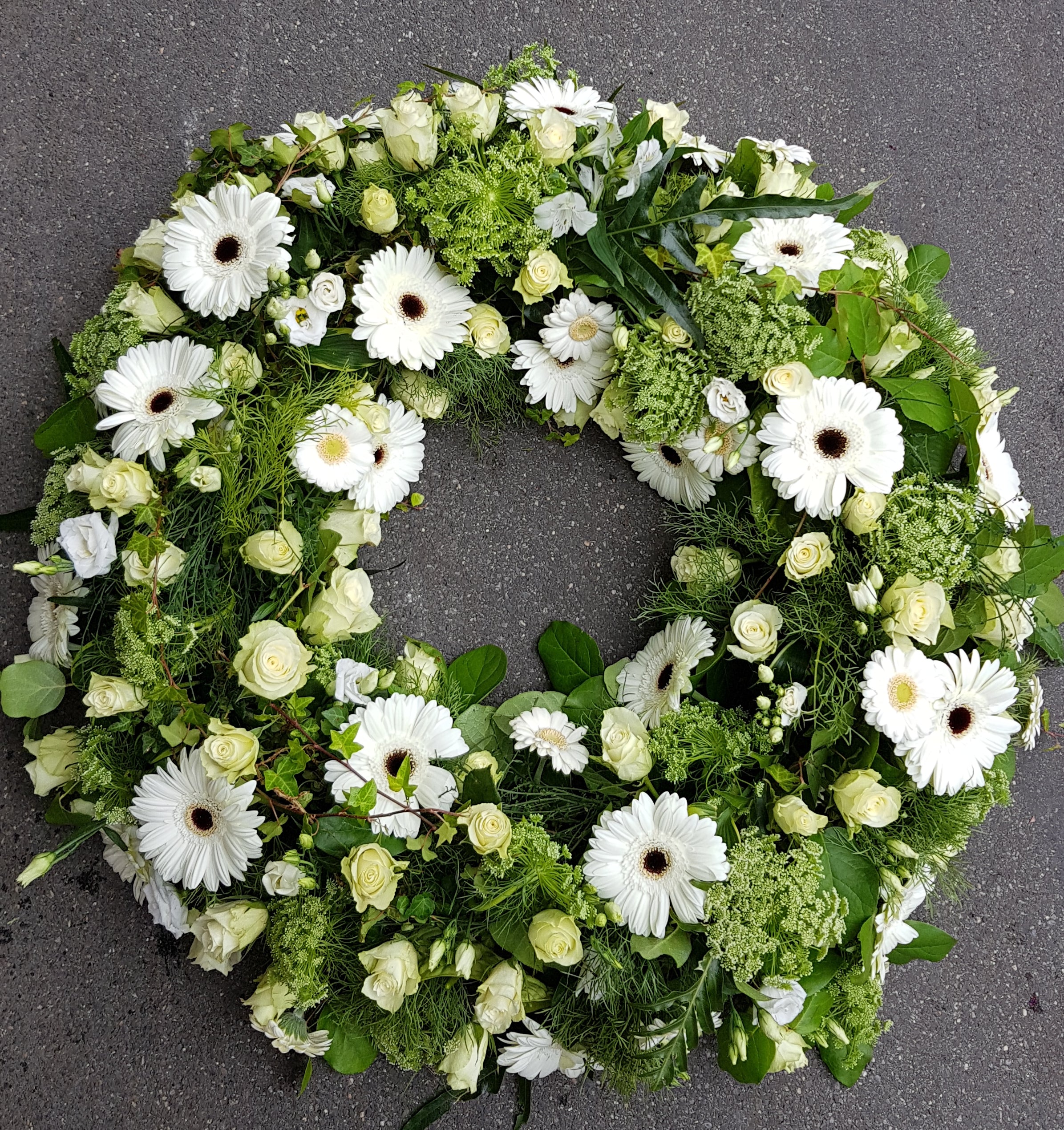 Couronne