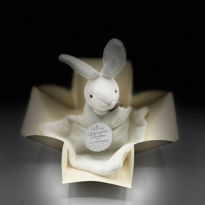 doudou le lapin toudou