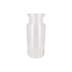 vase en verre mini