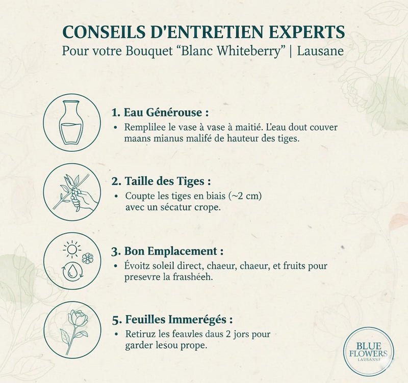 Bouquet de Roses Rouges 