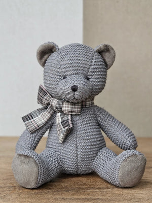 Doudou Rabbit and Co.