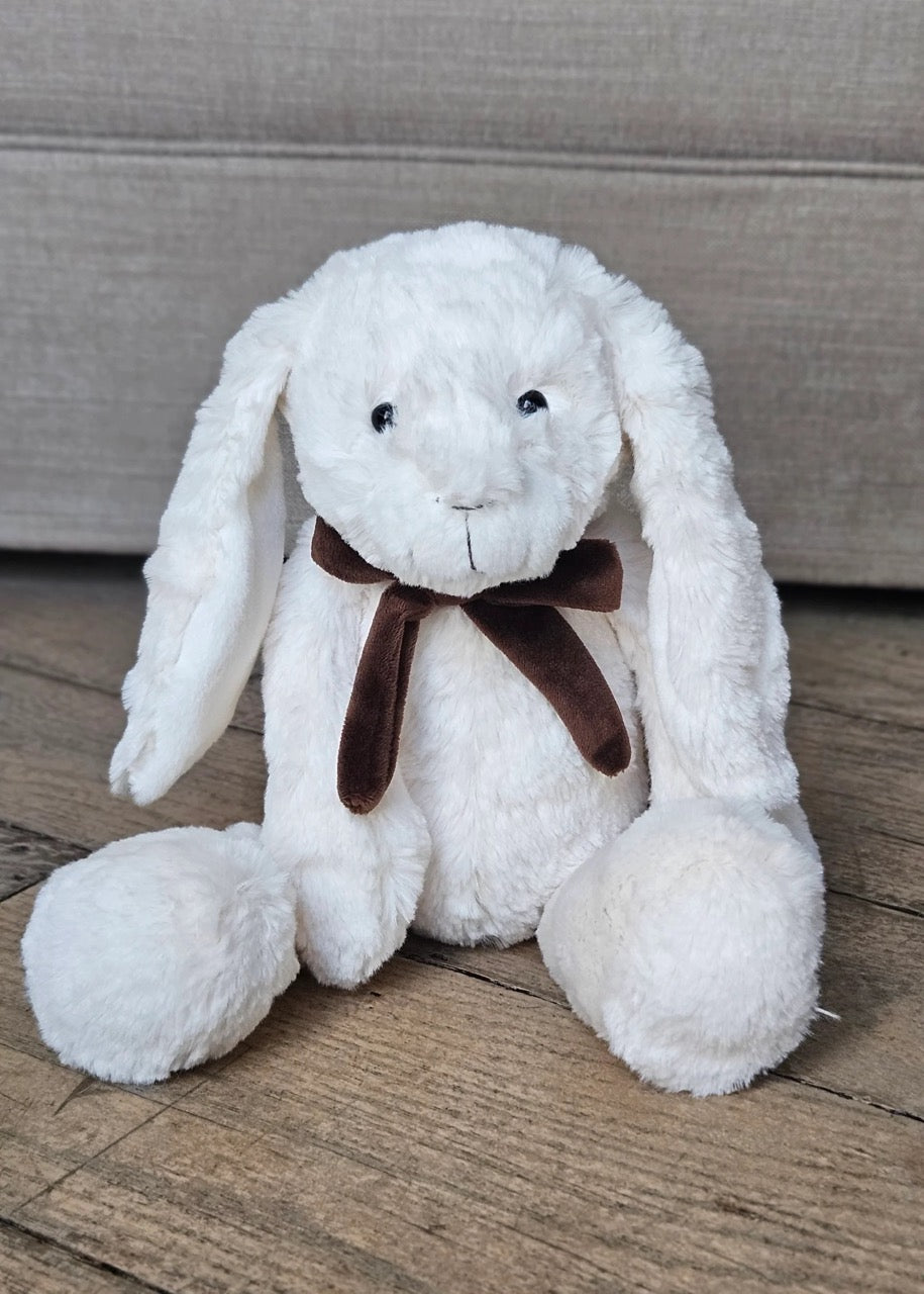 Doudou Rabbit and Co.